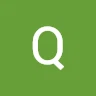 Hi profile