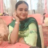 Komalpreet kaur profile