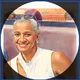 Debra Santos profile