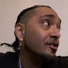 Dave Singh profile