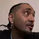 Dave Singh profile