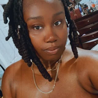 Sasha Wright profile