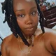 Sasha Wright profile