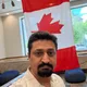 Sunil profile