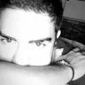 Rodrigo profile