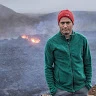 Gideon Tirosh profile