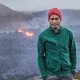 Gideon Tirosh profile