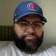 Joey Bossy profile