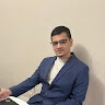 Hozefa Ajmerwala profile