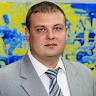 Oleksandr Yevstafyev profile