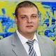 Oleksandr Yevstafyev profile