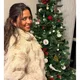 Rishya profile