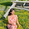 christina ritu profile
