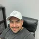 Julio Cesar profile