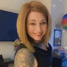 Melissa Weigel profile