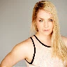 amanda ellul profile
