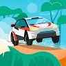Fortnite Kid profile