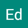 Ed S profile