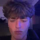 Kaleb Tavares profile