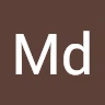 Md Shahjahan profile