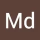 Md Shahjahan profile