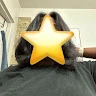 Nsharra Mack profile