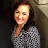 Norma Lomas profile