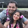 Amit profile