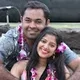 Amit profile