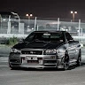JX2TRRYPY profile