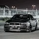 JX2TRRYPY profile