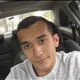 German profile