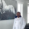 Ugo Chimezie profile