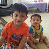 Amandeep Chatha profile
