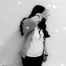 Maya Deorajh profile
