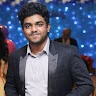 Anindya Das Antar profile