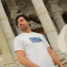 farzad mahdavi profile