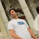 farzad mahdavi profile