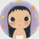 Janel profile