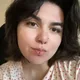 Rai leger profile