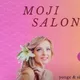 Moji profile