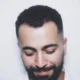 Imad profile