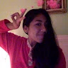 Jackie Mejia profile