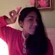 Jackie Mejia profile