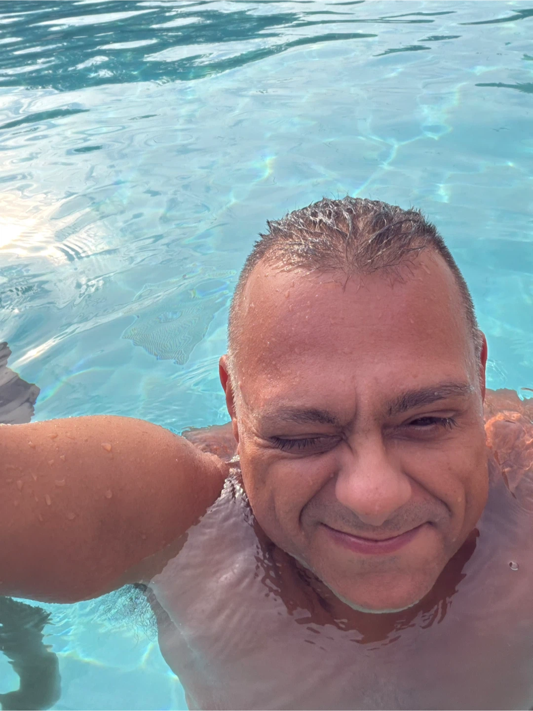Dimitris profile