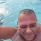 Dimitris profile
