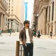 Amitesh profile