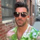Joe profile