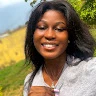 Araba Serwa profile