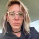 Kayla Heather profile